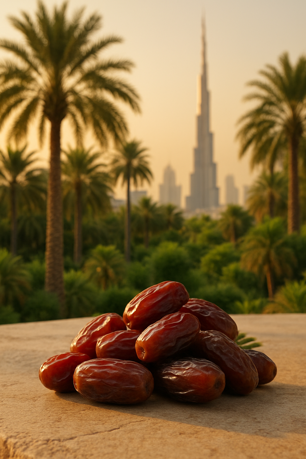 Premium Family Club Access